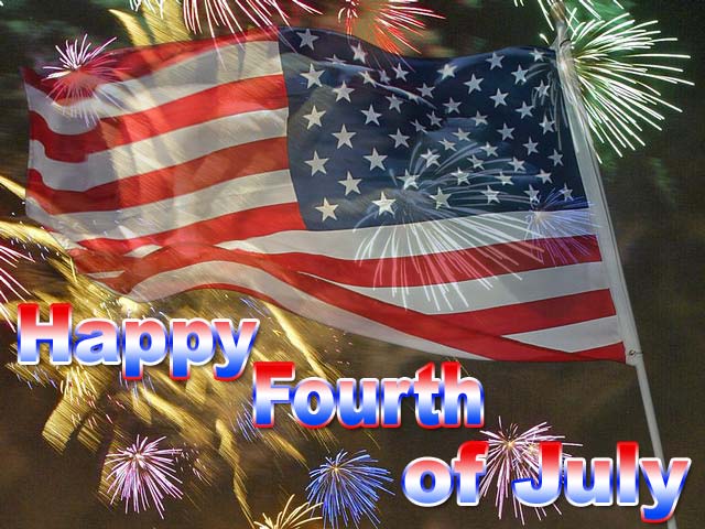 fashionplaytes 4th july