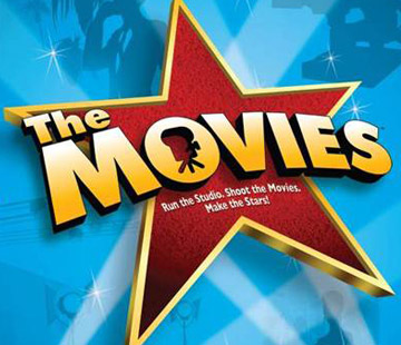 fashionplaytes movies blog