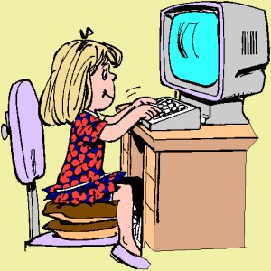 fashionplaytes edu sites