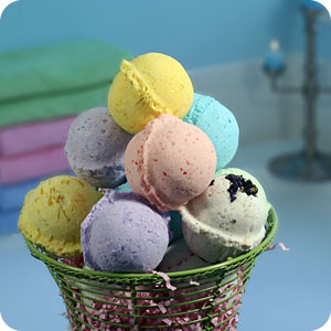 fashionplaytes ice cream
