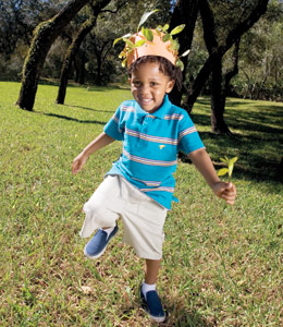 nature-crowns-craft-photo-260-FF0608BABYA01