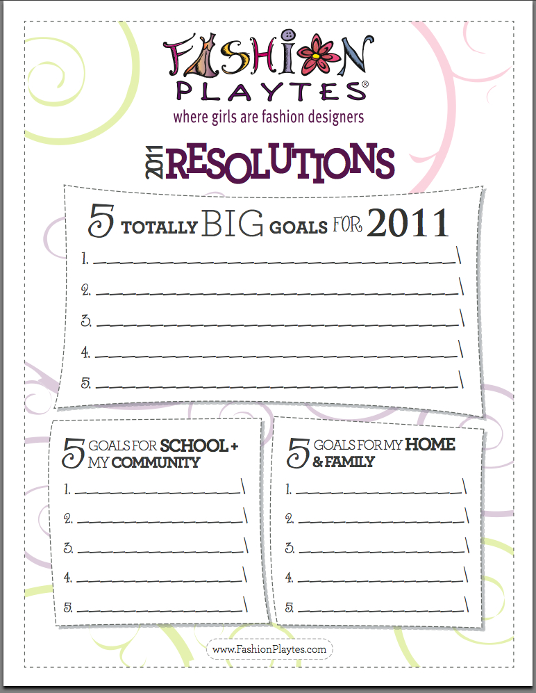 2011 Resolutions pdf copy