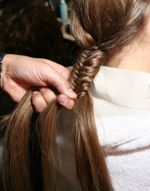 fishbraid 2