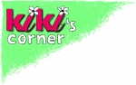 Kiki's Corner! Kiki's Corner!