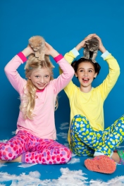 FP Sleepwear! FP Sleepwear!