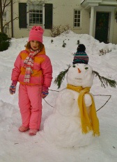 Guest Blogger, Zoe R. Guest Blogger, Zoe R.