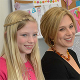maddie-sarah