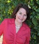 Screen Shot 2013-03-19 at 9.13.23 AM