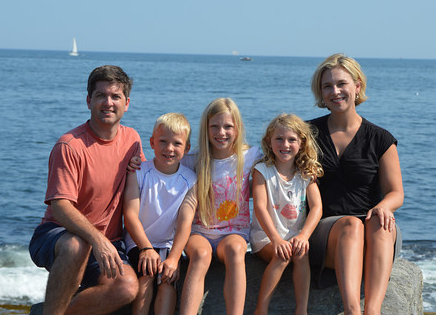 mcilroy_family