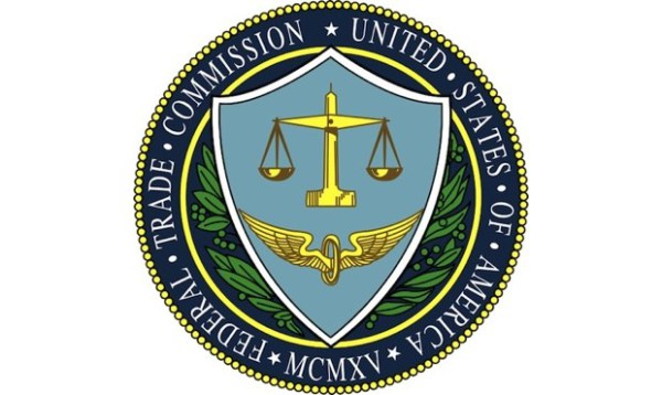 ftc-coppa-changes