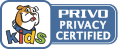 privo_privacy_certified