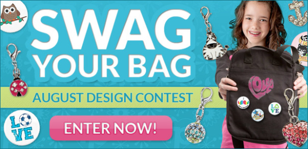 swag bag