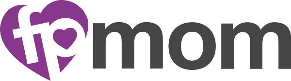 fpmom_logo_half