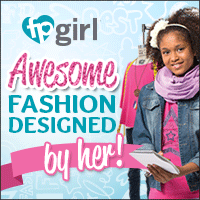 Best Gifts For Girls! Best Gifts For Girls!