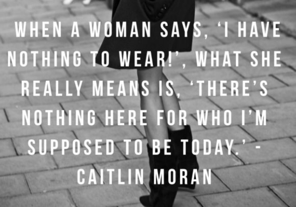 Screen Shot 2013-10-13 at 11.46.19 AM