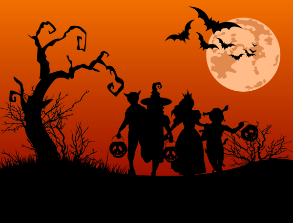 Screen Shot 2013-10-21 at 8.04.54 AM