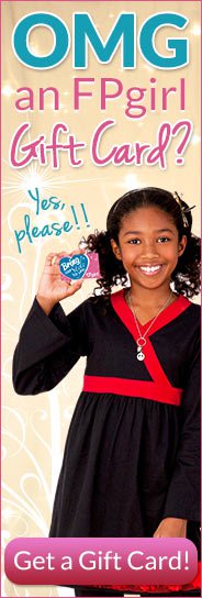 Best Gifts For Girls! Best Gifts For Girls!