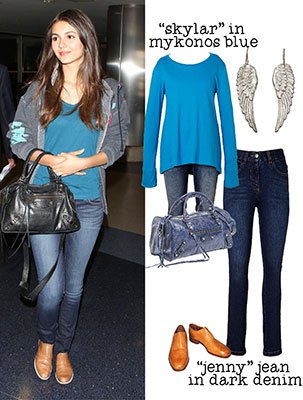 Get-the-Look-Victoria-Justice-01