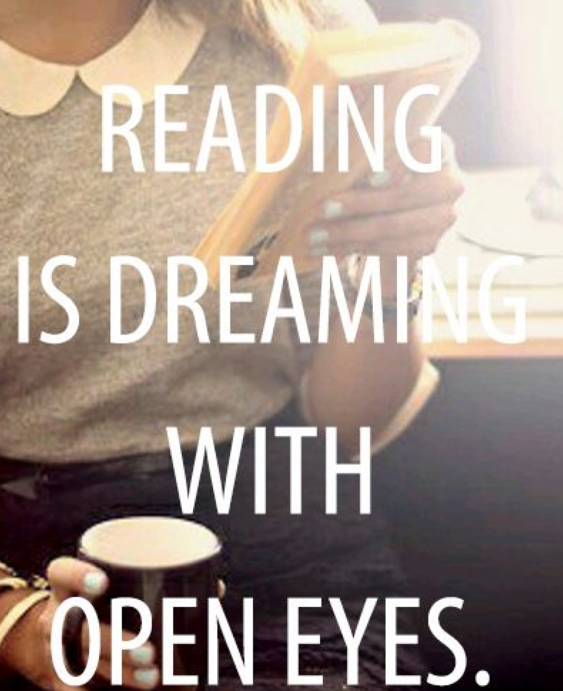 Screen Shot 2013-12-22 at 8.42.11 AM