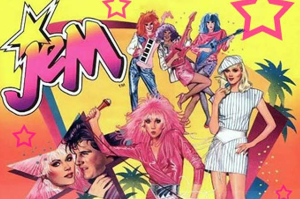 Screen Shot 2014-01-16 at 6.00.40 AM