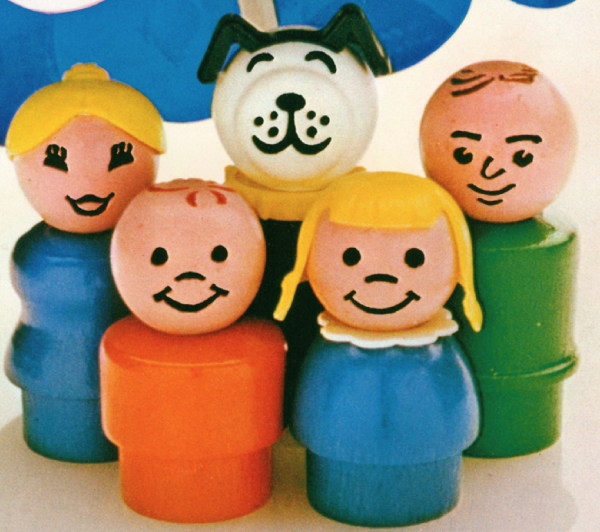 Screen Shot 2014-01-30 at 10.01.56 AM