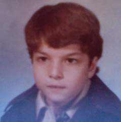 Peter Fein Gary Pinkham