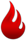 Icn40-wildfireapp