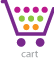 Cart
