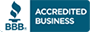 Fashion Playtes, Inc. BBB Business Review