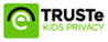 Trust-E Certified