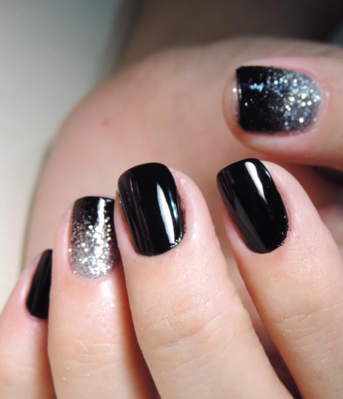 esmalte-ombre-prata-06