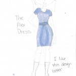 AlexDress