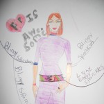 Unnamed