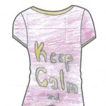 By: Ivory