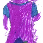 By Elizabeth