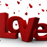 Valentines-day-valentines-day-22236757-2560-1600