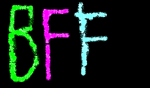 bff