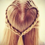 heart-shaped-hair