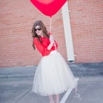 valentines-day-inspiration-fpgirl