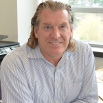 Dean Wiltse