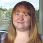 Theresa Fortier