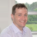 Dave 2