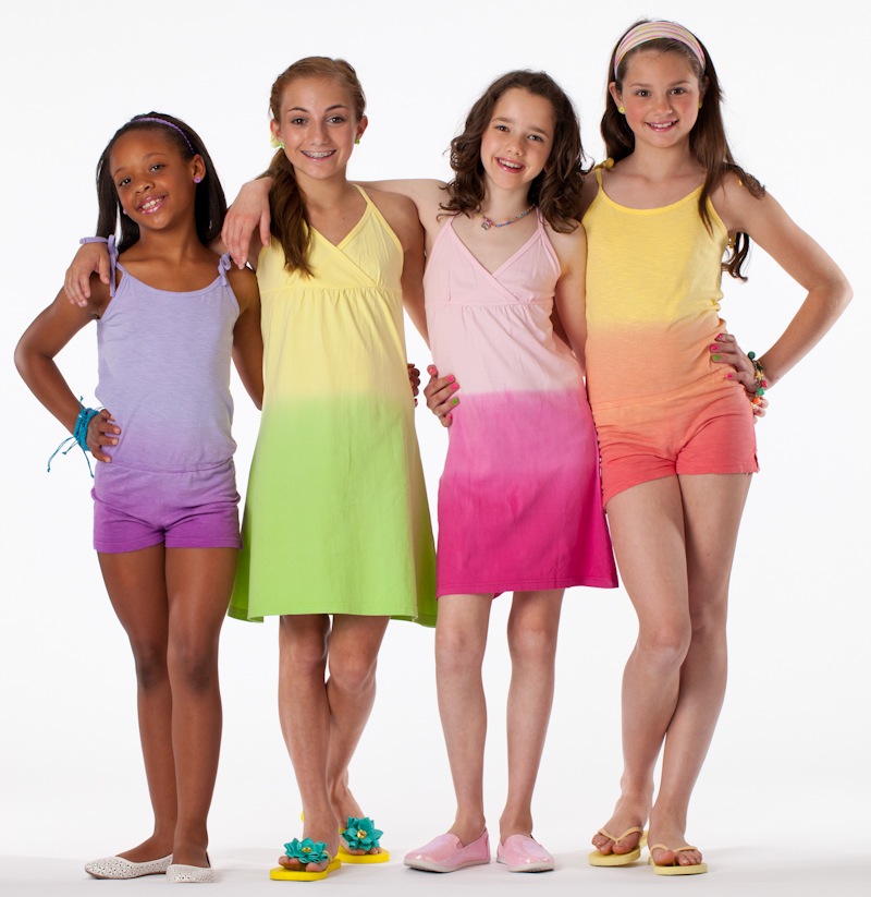 120519_fashionplaytes_789