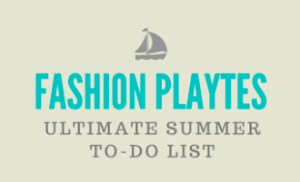 One Habit That Will Immediately Improve Your Summer