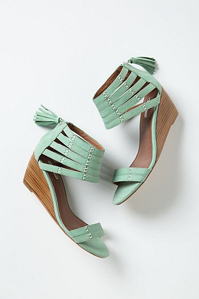 fashion quiz
