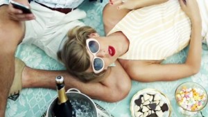 Friday Quiz: Celebrity Quiz Roundup