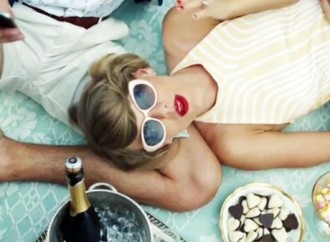 Friday Quiz: Celebrity Quiz Roundup