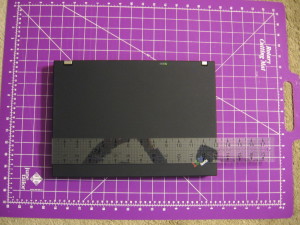http://www.instructables.com/file/FXHQ4ZUFC2BTUJI
