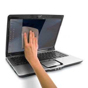 http://1mhowto.com/howto/how-to-clean-a-laptop/