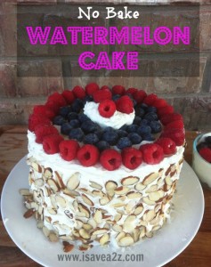 No-Bake-Watermelon-Cake1